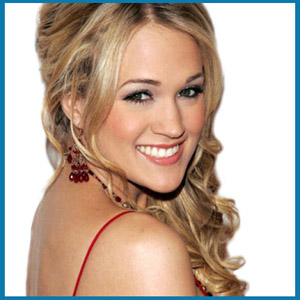 carrier-underwood-teeth-whitening carrier-underwood-teeth-whitening